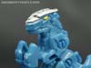 Transformers: Robots In Disguise Velocirazor - Image #39 of 101