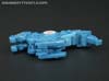 Transformers: Robots In Disguise Velocirazor - Image #40 of 101