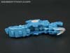 Transformers: Robots In Disguise Velocirazor - Image #41 of 101