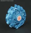 Transformers: Robots In Disguise Velocirazor - Image #43 of 101