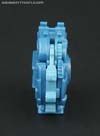 Transformers: Robots In Disguise Velocirazor - Image #44 of 101