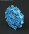 Transformers: Robots In Disguise Velocirazor - Image #45 of 101