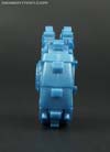 Transformers: Robots In Disguise Velocirazor - Image #48 of 101