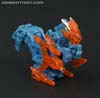 Transformers: Robots In Disguise Velocirazor - Image #51 of 101