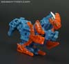 Transformers: Robots In Disguise Velocirazor - Image #52 of 101