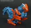 Transformers: Robots In Disguise Velocirazor - Image #53 of 101