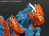 Transformers: Robots In Disguise Velocirazor - Image #54 of 101