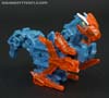 Transformers: Robots In Disguise Velocirazor - Image #55 of 101