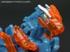 Transformers: Robots In Disguise Velocirazor - Image #56 of 101
