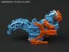 Transformers: Robots In Disguise Velocirazor - Image #57 of 101