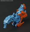 Transformers: Robots In Disguise Velocirazor - Image #58 of 101