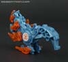 Transformers: Robots In Disguise Velocirazor - Image #59 of 101