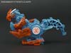 Transformers: Robots In Disguise Velocirazor - Image #60 of 101