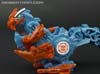 Transformers: Robots In Disguise Velocirazor - Image #61 of 101