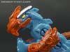 Transformers: Robots In Disguise Velocirazor - Image #62 of 101