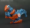 Transformers: Robots In Disguise Velocirazor - Image #63 of 101