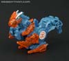 Transformers: Robots In Disguise Velocirazor - Image #64 of 101