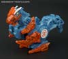 Transformers: Robots In Disguise Velocirazor - Image #65 of 101
