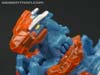 Transformers: Robots In Disguise Velocirazor - Image #66 of 101