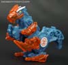 Transformers: Robots In Disguise Velocirazor - Image #67 of 101