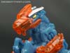 Transformers: Robots In Disguise Velocirazor - Image #68 of 101