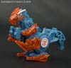 Transformers: Robots In Disguise Velocirazor - Image #69 of 101