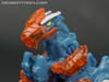Transformers: Robots In Disguise Velocirazor - Image #70 of 101