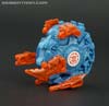 Transformers: Robots In Disguise Velocirazor - Image #71 of 101