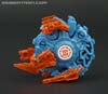 Transformers: Robots In Disguise Velocirazor - Image #72 of 101