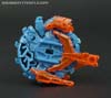Transformers: Robots In Disguise Velocirazor - Image #73 of 101