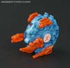 Transformers: Robots In Disguise Velocirazor - Image #74 of 101