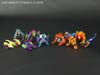 Transformers: Robots In Disguise Velocirazor - Image #75 of 101
