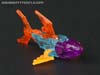 Transformers: Robots In Disguise Velocirazor - Image #77 of 101