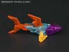 Transformers: Robots In Disguise Velocirazor - Image #81 of 101