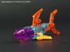 Transformers: Robots In Disguise Velocirazor - Image #87 of 101