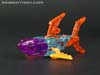 Transformers: Robots In Disguise Velocirazor - Image #88 of 101