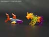 Transformers: Robots In Disguise Velocirazor - Image #92 of 101
