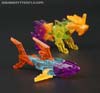 Transformers: Robots In Disguise Velocirazor - Image #93 of 101