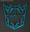 Transformers: Robots In Disguise Airazor - Image #4 of 88