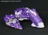 Transformers: Robots In Disguise Airazor - Image #6 of 88