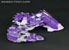 Transformers: Robots In Disguise Airazor - Image #7 of 88