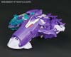 Transformers: Robots In Disguise Airazor - Image #8 of 88