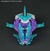Transformers: Robots In Disguise Airazor - Image #11 of 88