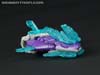 Transformers: Robots In Disguise Airazor - Image #13 of 88