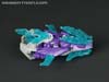 Transformers: Robots In Disguise Airazor - Image #14 of 88