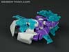 Transformers: Robots In Disguise Airazor - Image #15 of 88