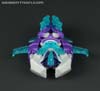 Transformers: Robots In Disguise Airazor - Image #16 of 88