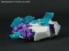 Transformers: Robots In Disguise Airazor - Image #18 of 88