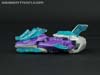 Transformers: Robots In Disguise Airazor - Image #19 of 88