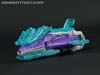 Transformers: Robots In Disguise Airazor - Image #20 of 88